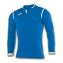 Toletum m/l Royal
