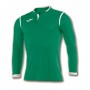 Toletum m/l Verde