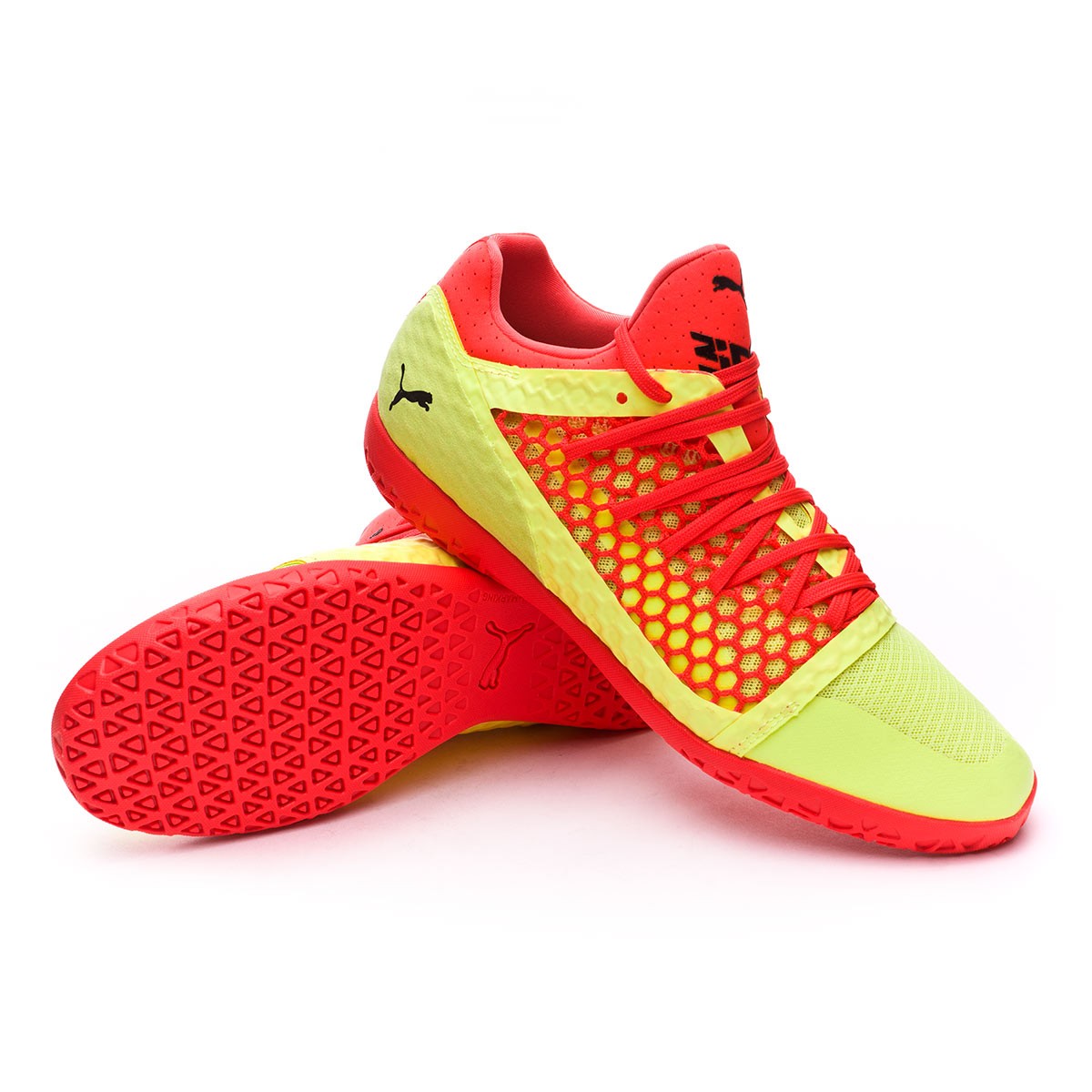 puma netfit 365 ct