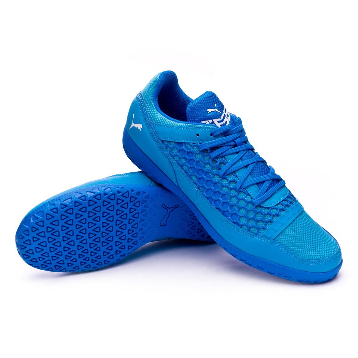 puma netfit 365 ct