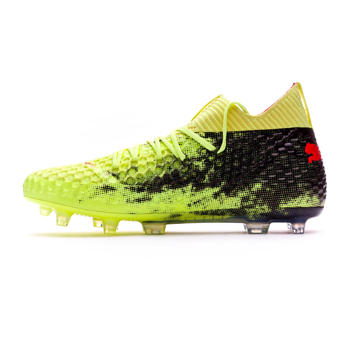 puma future 18.1 sala puma future 18.1 sala