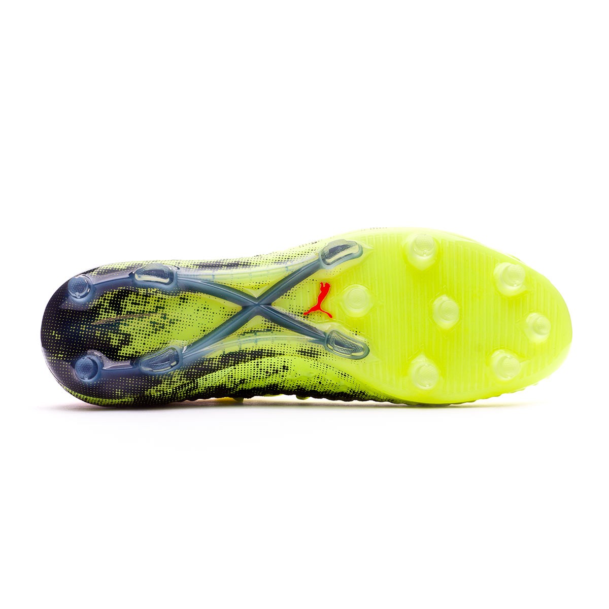 puma future 18.1 sala puma future 18.1 sala