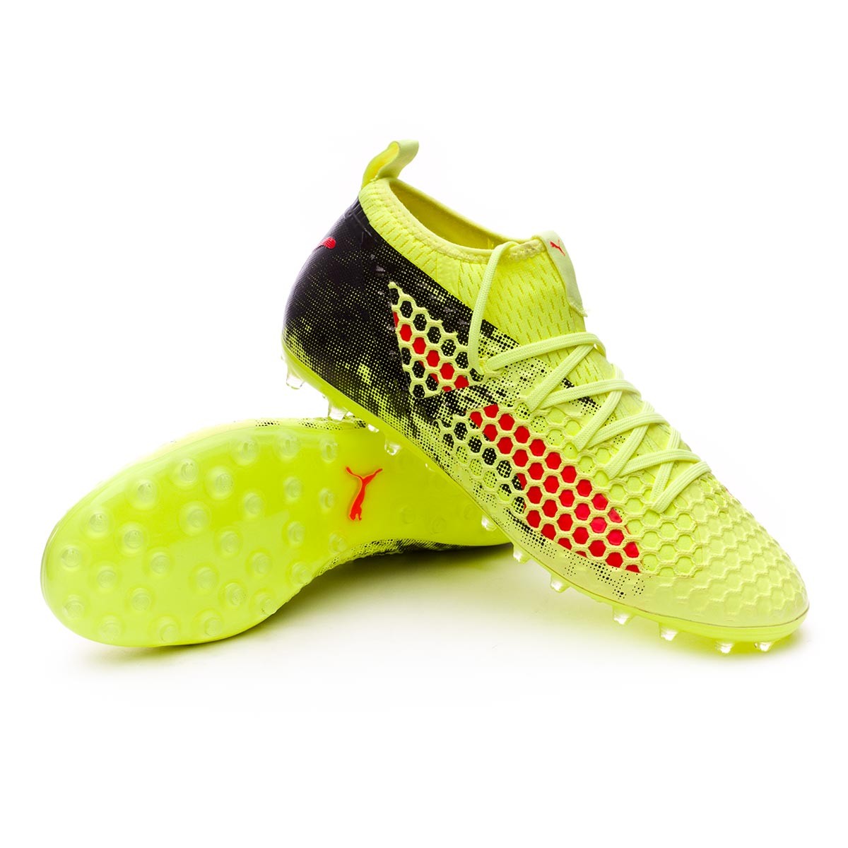 puma scarpe calcio 2018