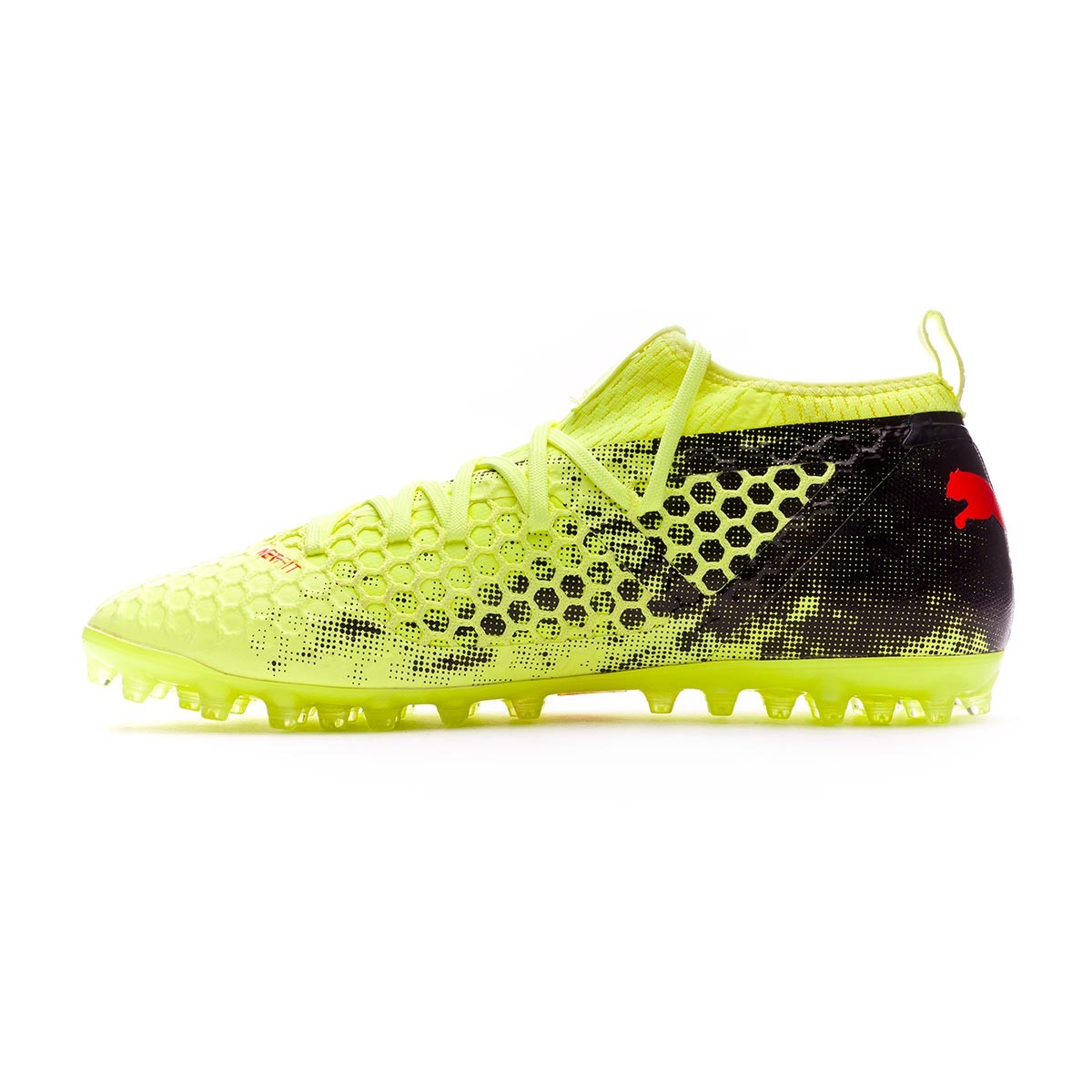 puma future 18.2 netfit puma future 18.2 netfit