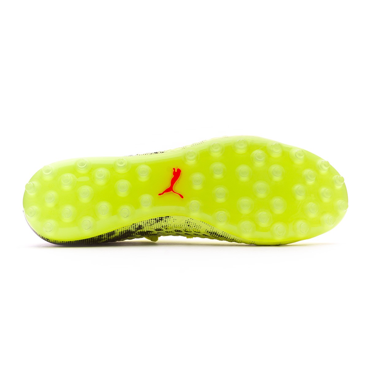 puma future 18.2 netfit mg puma future 18.2 netfit mg