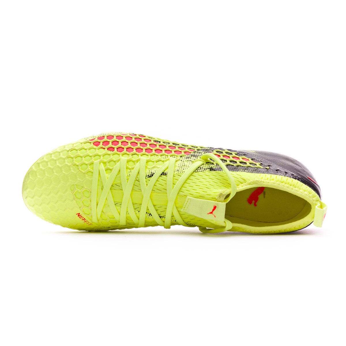 puma future 18.2 netfit mg puma future 18.2 netfit mg