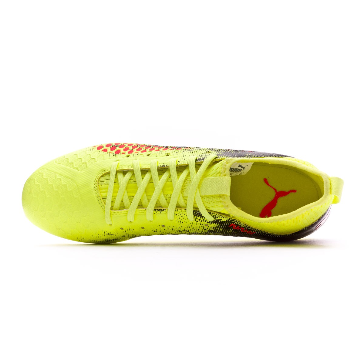 puma future 18.3 puma future 18.3