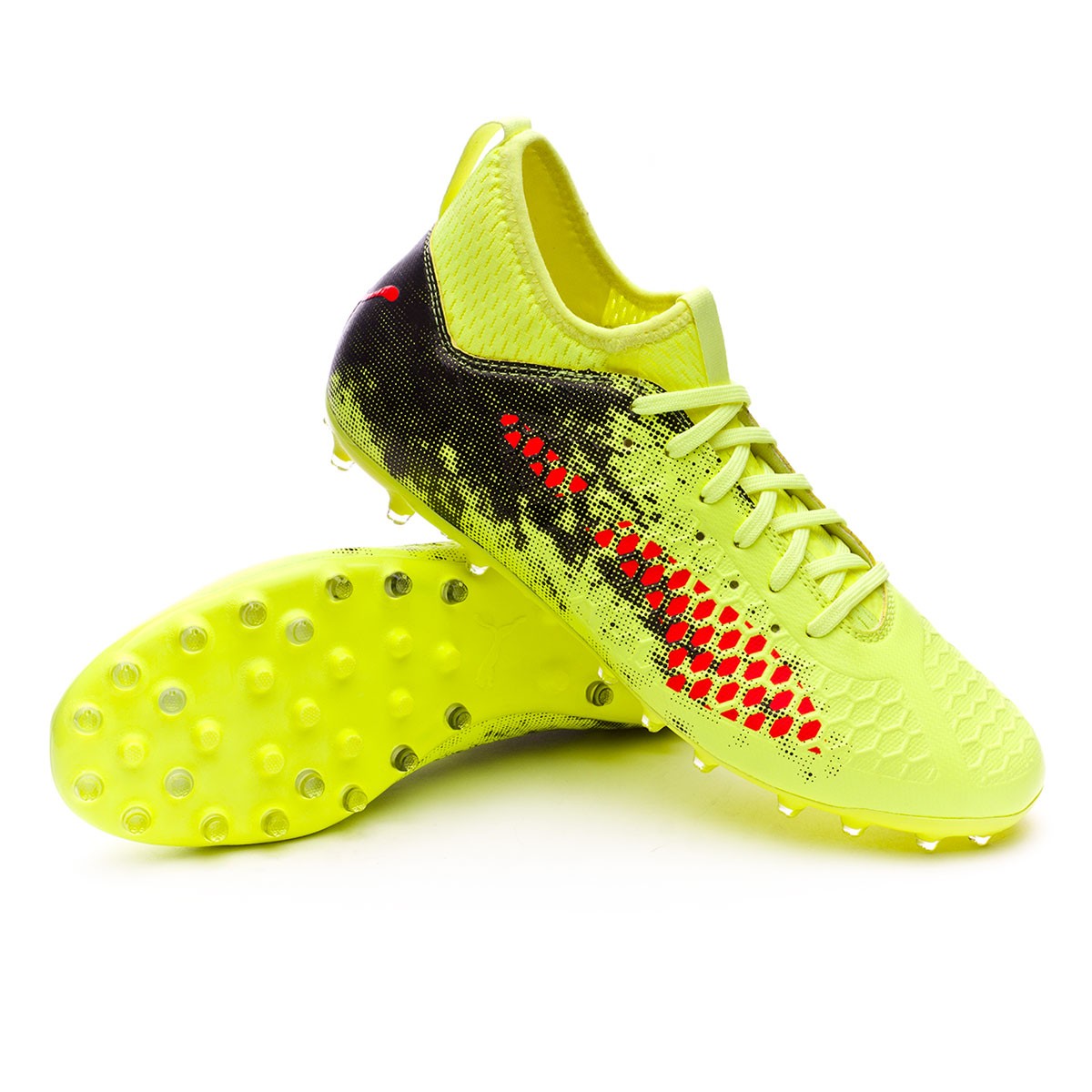 puma futbol puma futbol