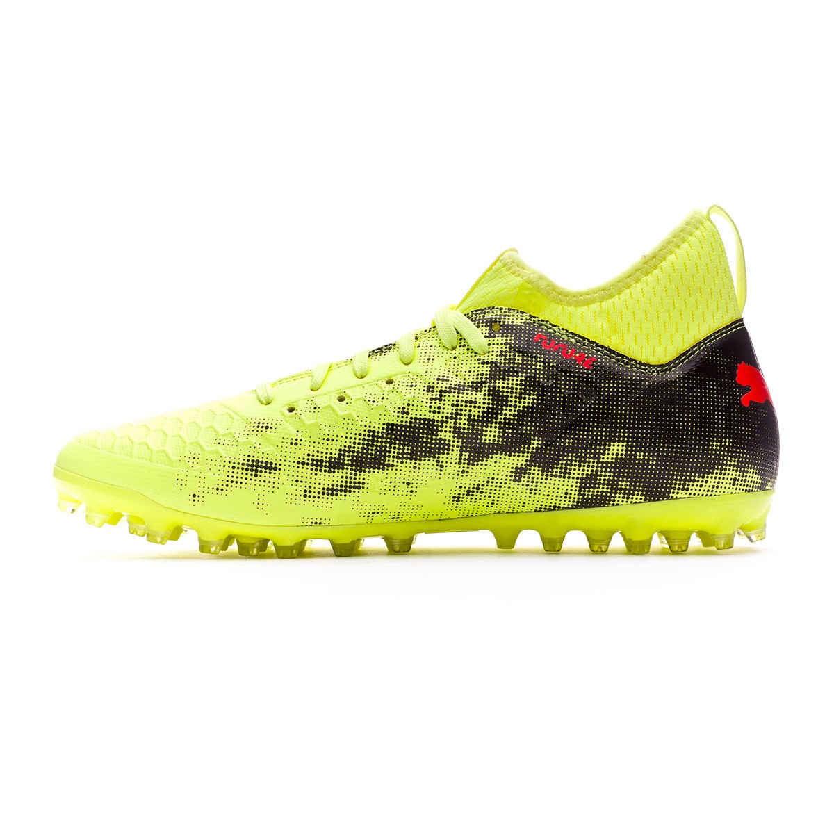 puma future 18.3 mg puma future 18.3 mg