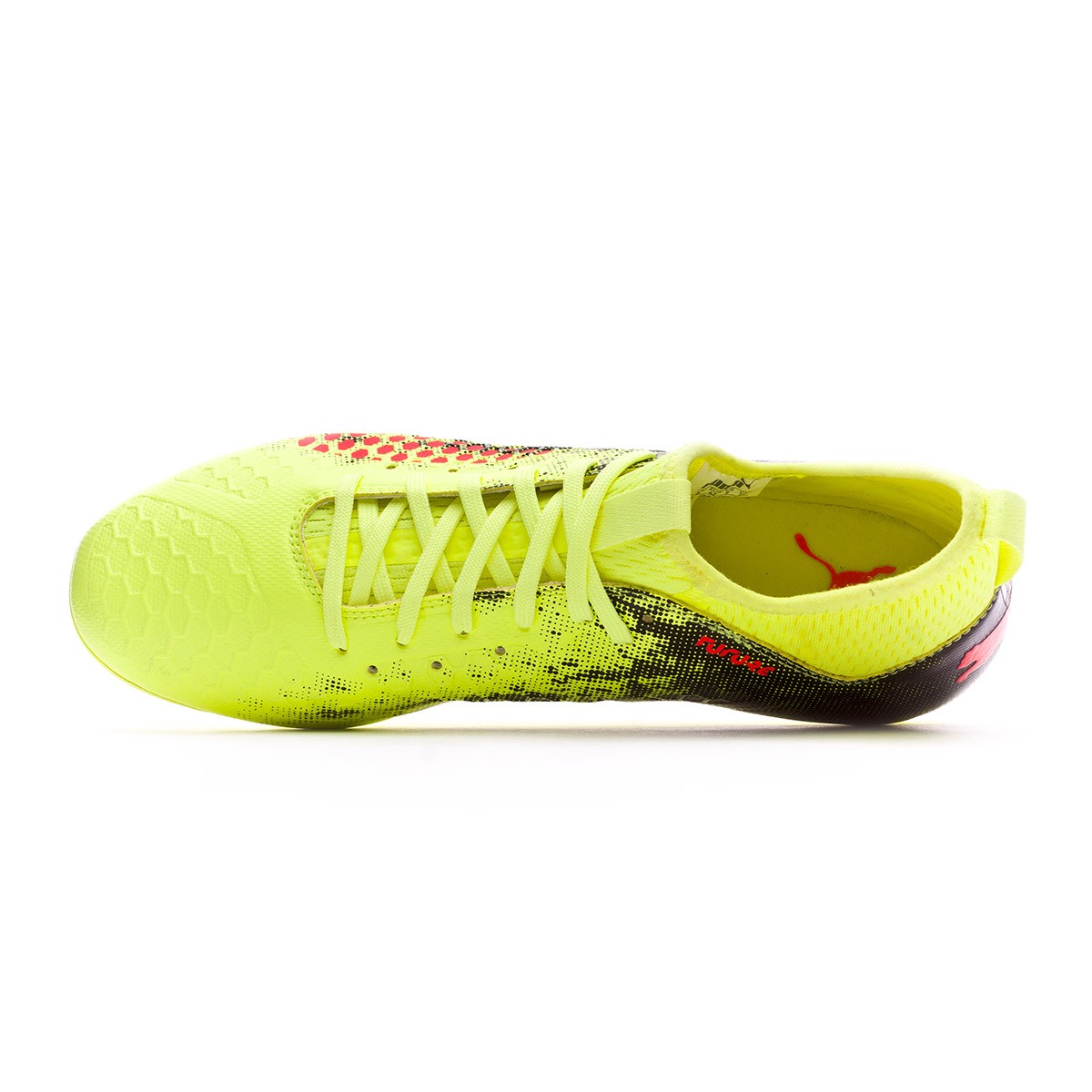 puma future 18.3 futsal