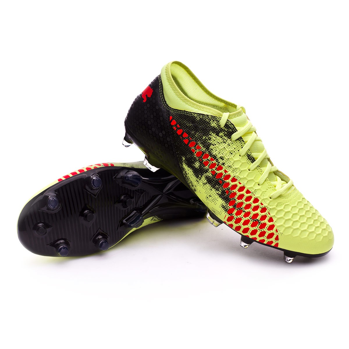 puma future futbol puma future futbol