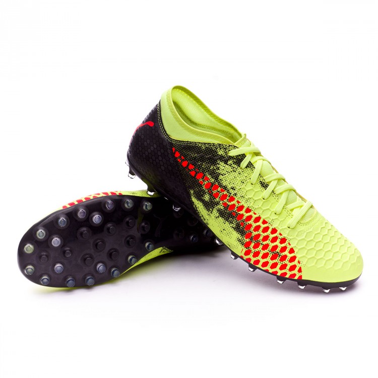 puma future mg puma future mg