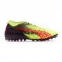 Future 18.4 MG Fizzy Yellow-Red Blast-Puma Black