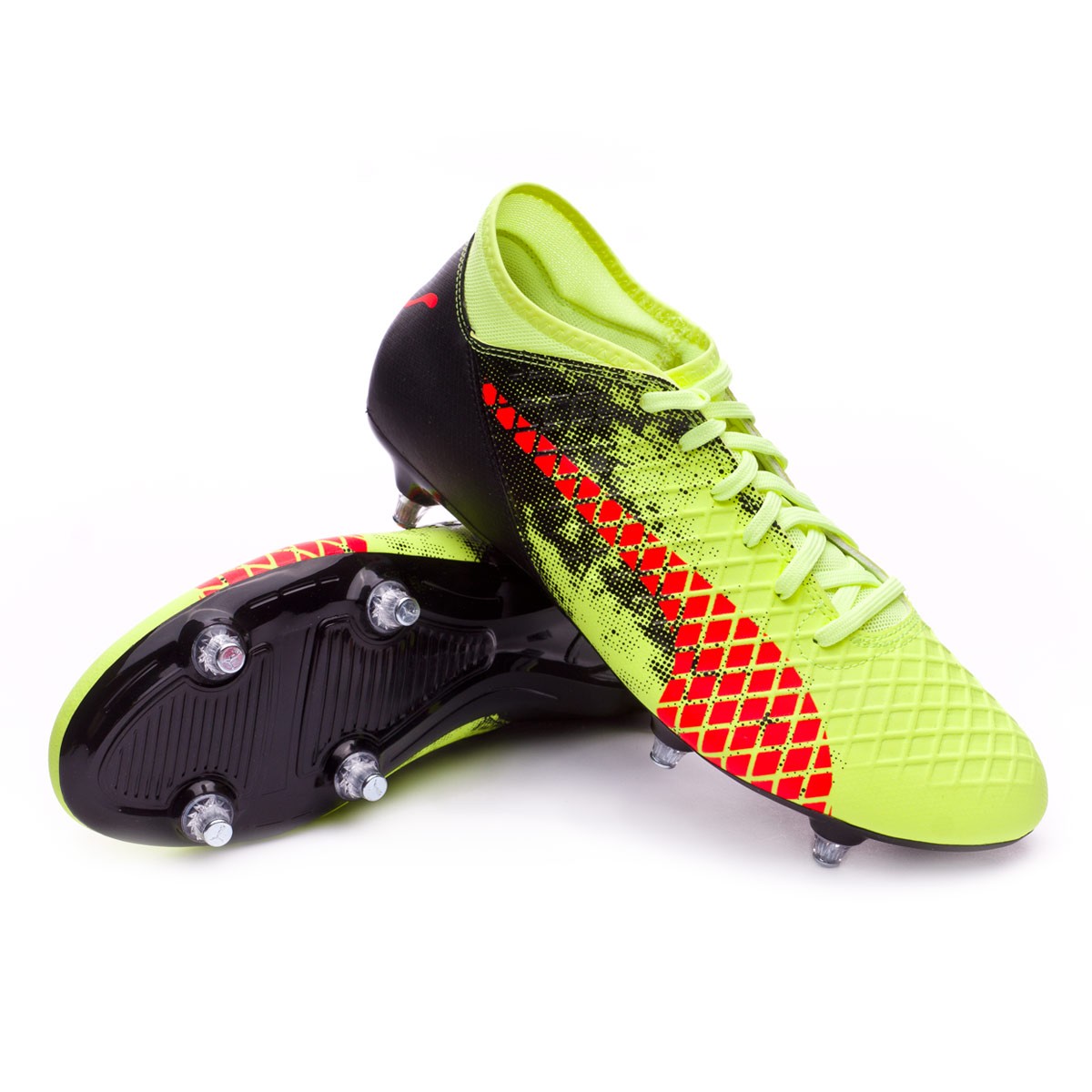 puma future 18 puma future 18