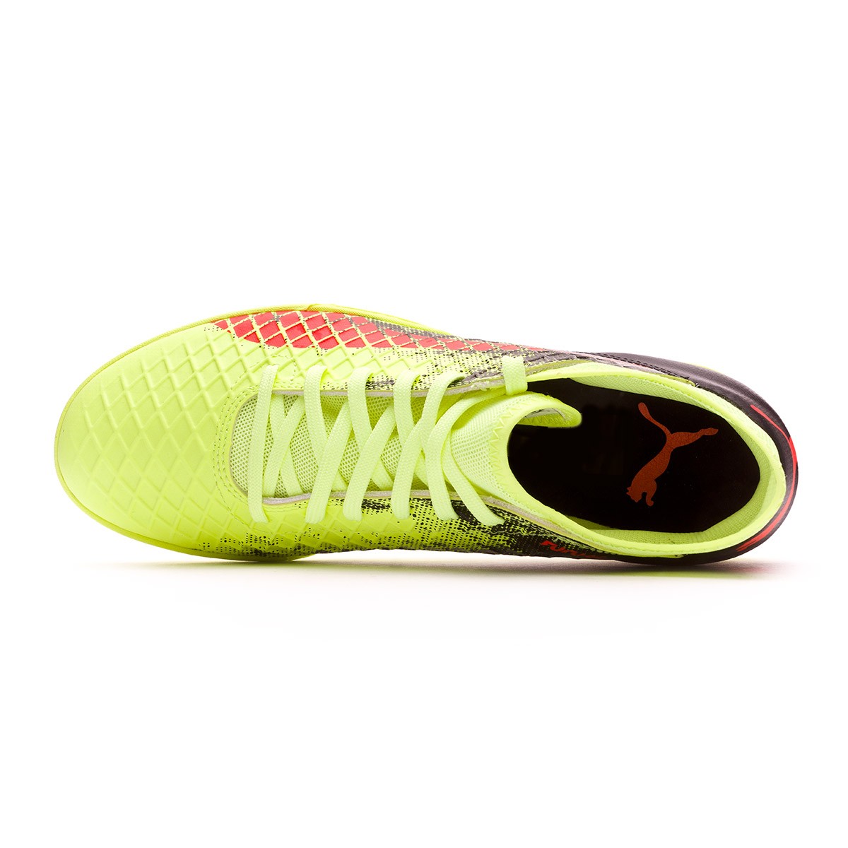 puma future 18.4 puma future 18.4