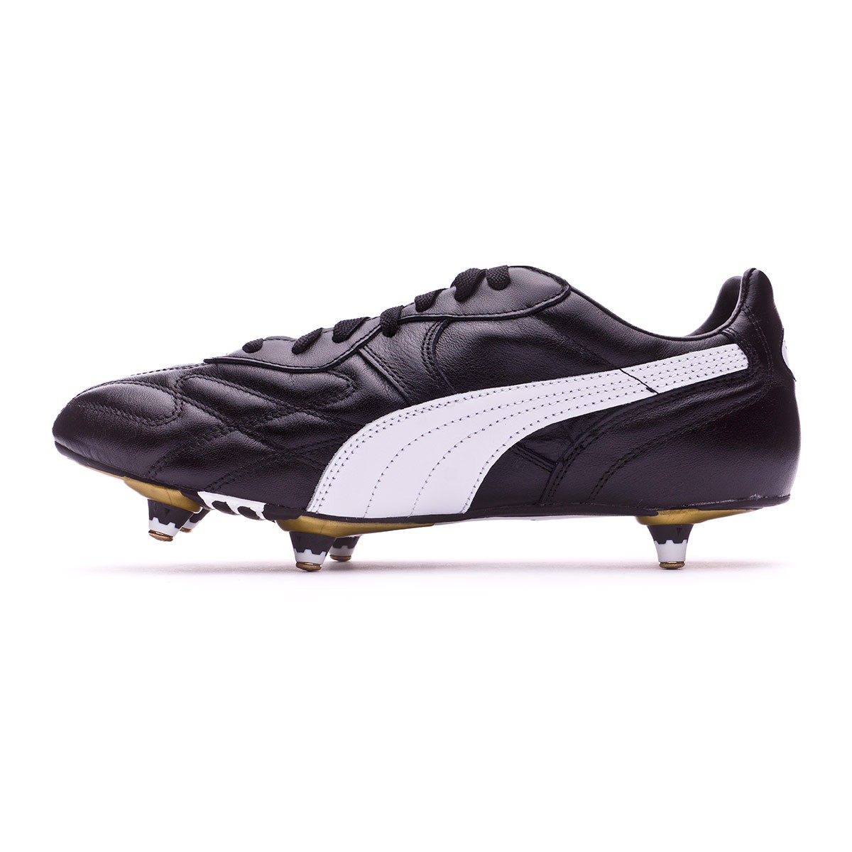 puma king 2