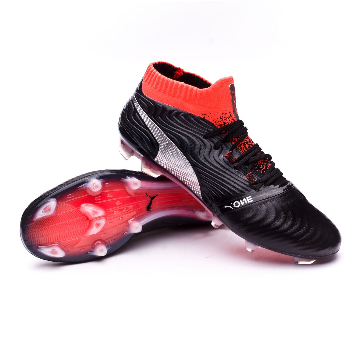 puma one 18 puma one 18