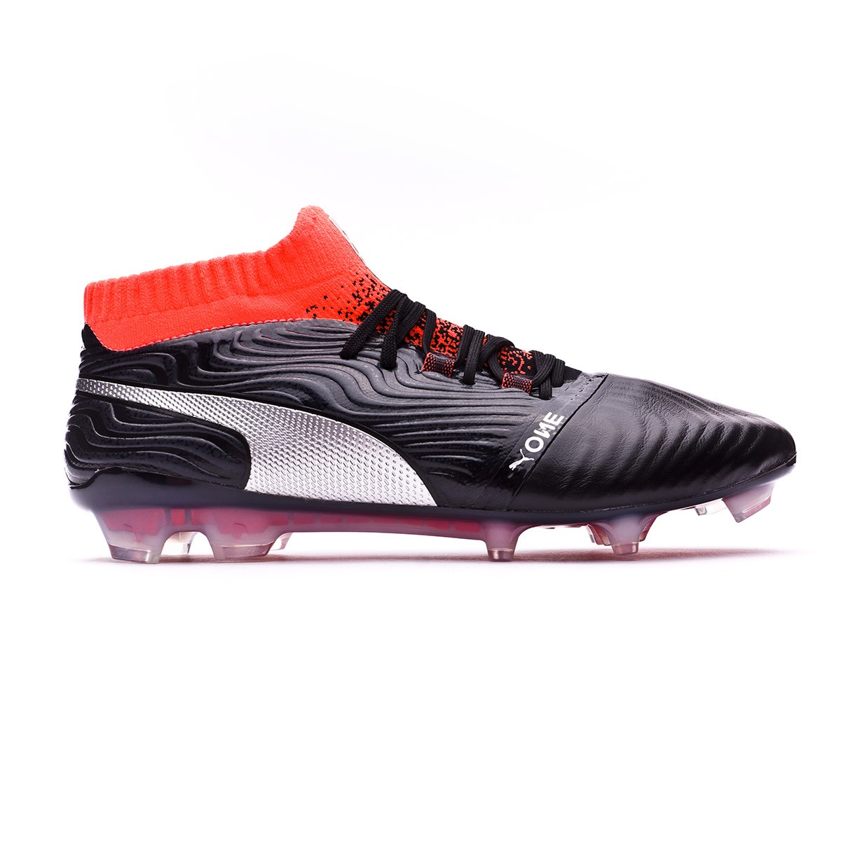 puma one 18 puma one 18