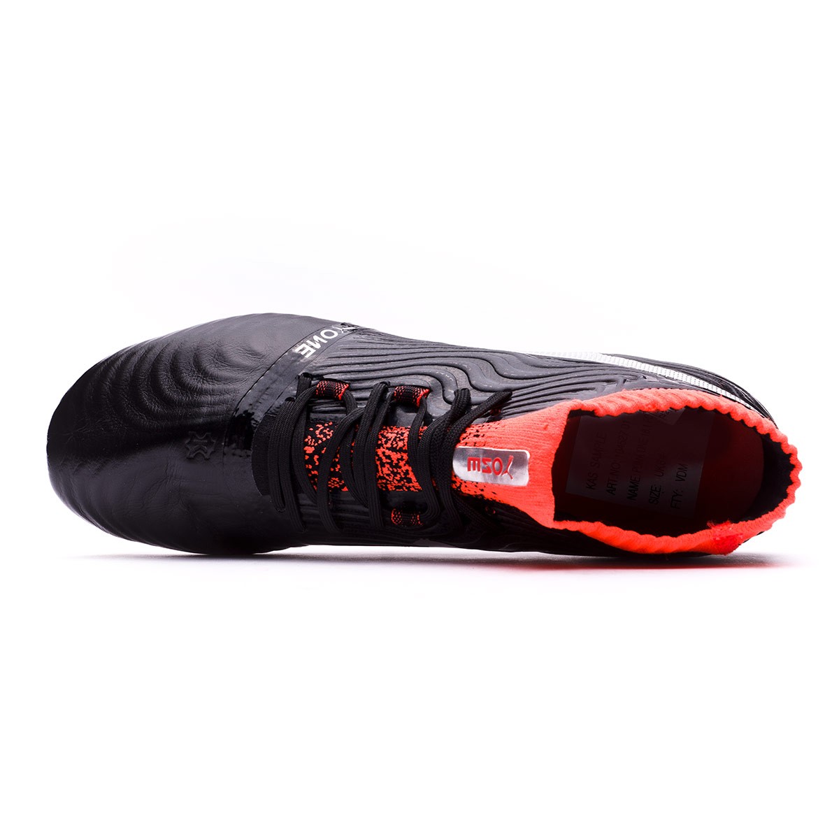 puma one 18 puma one 18