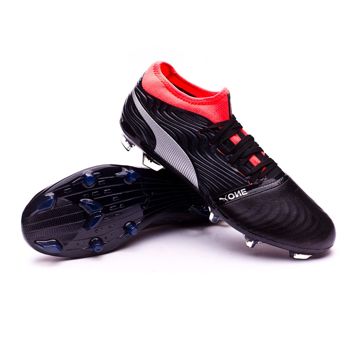 zapatos de futbol puma one ogertas zapatos de futbol puma one ogertas