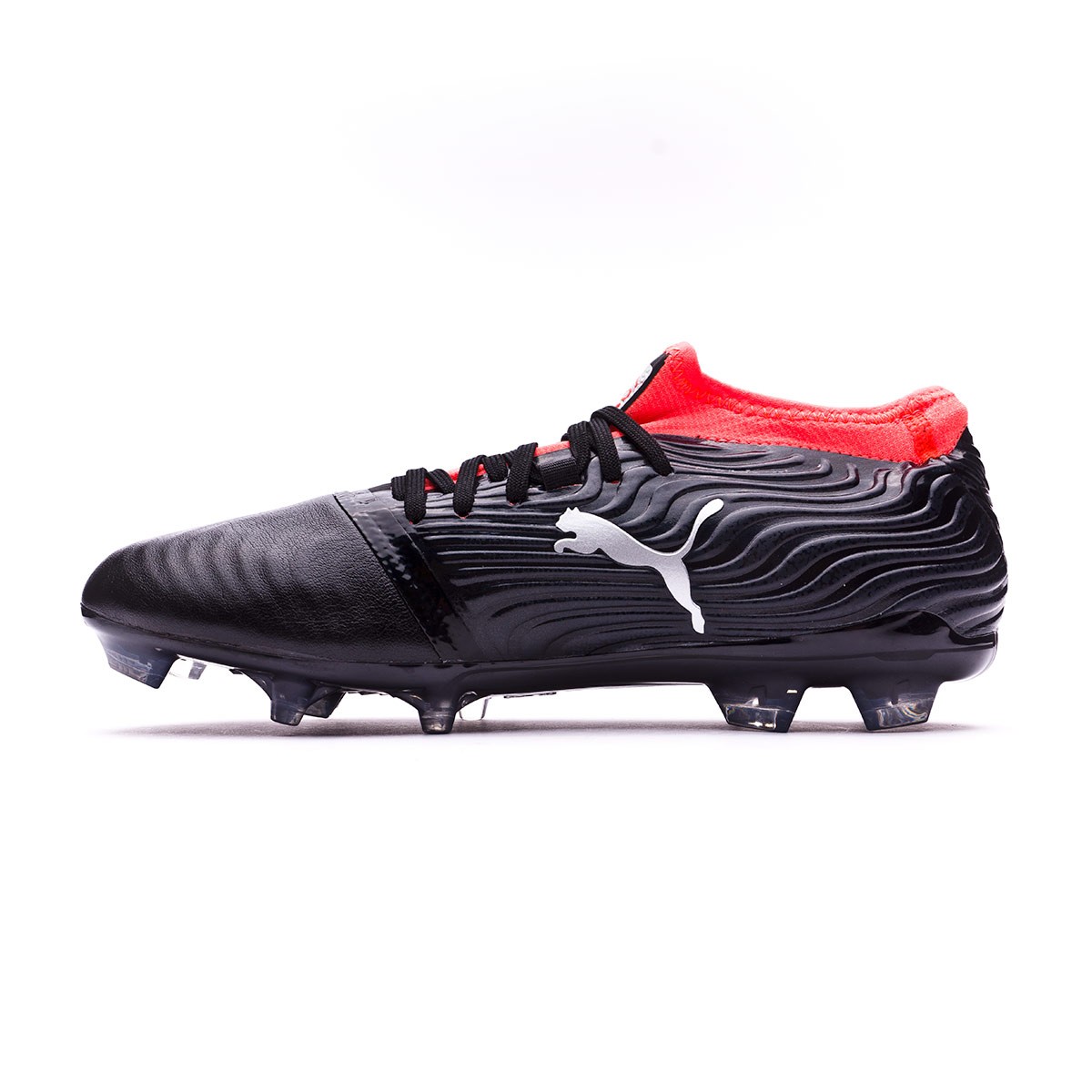 zapatillas de fútbol puma one adulto zapatillas de fútbol puma one adulto