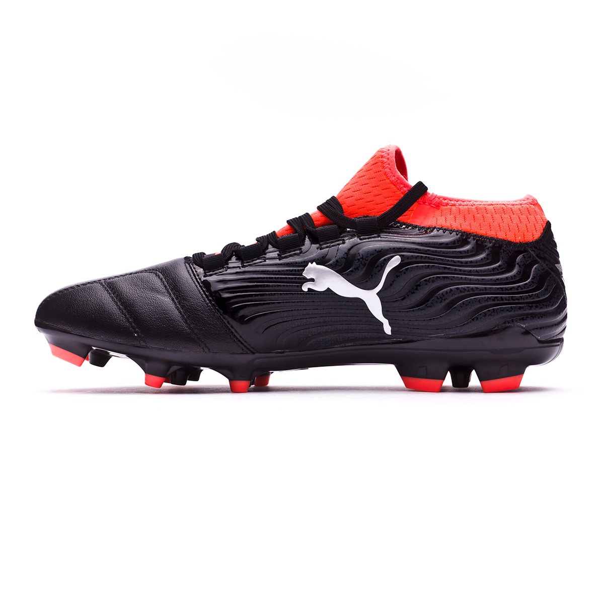 puma 18.3 puma 18.3