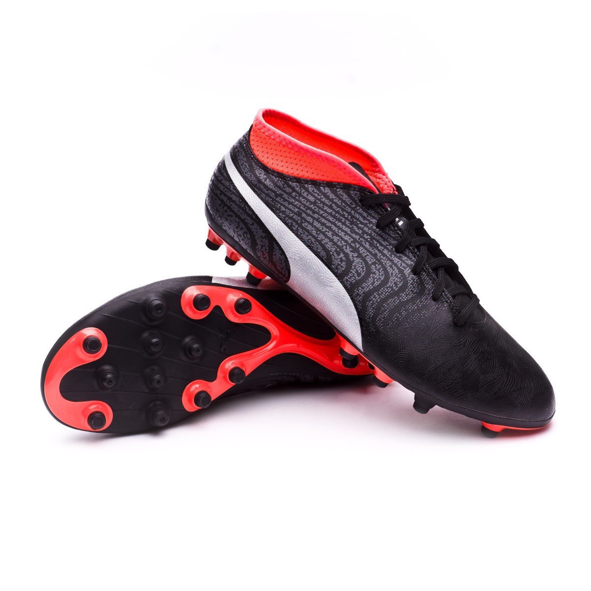 scarpe puma 18 2scarpe puma 18