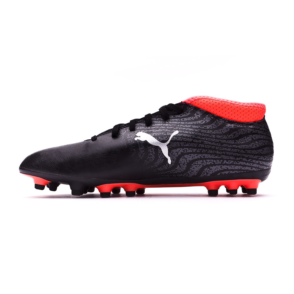 {keywor d} scarpe puma one
