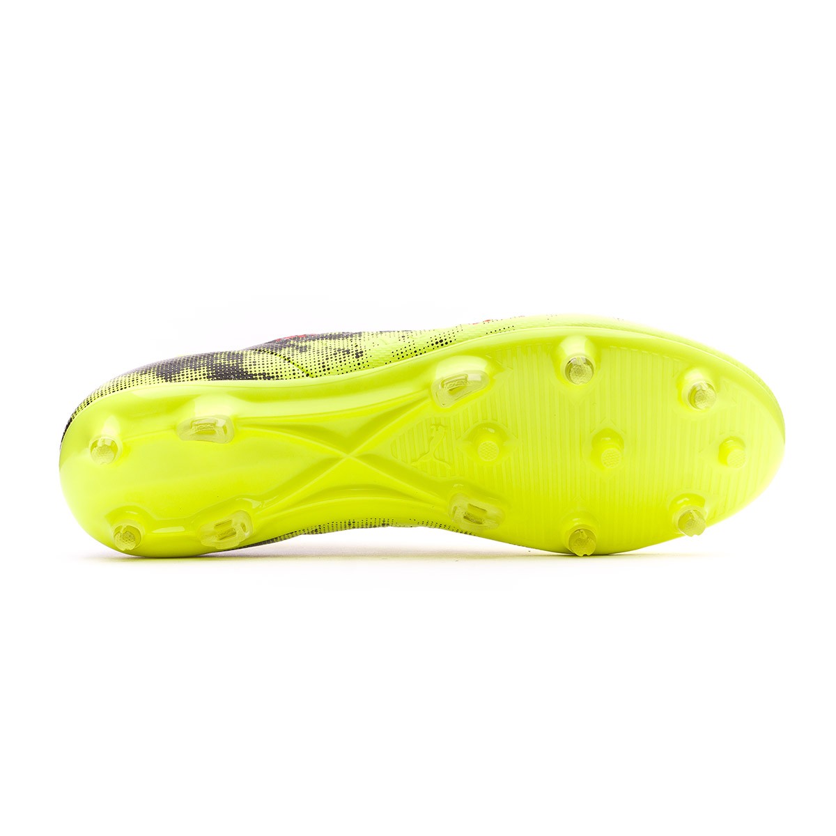 puma future 18.3 puma future 18.3