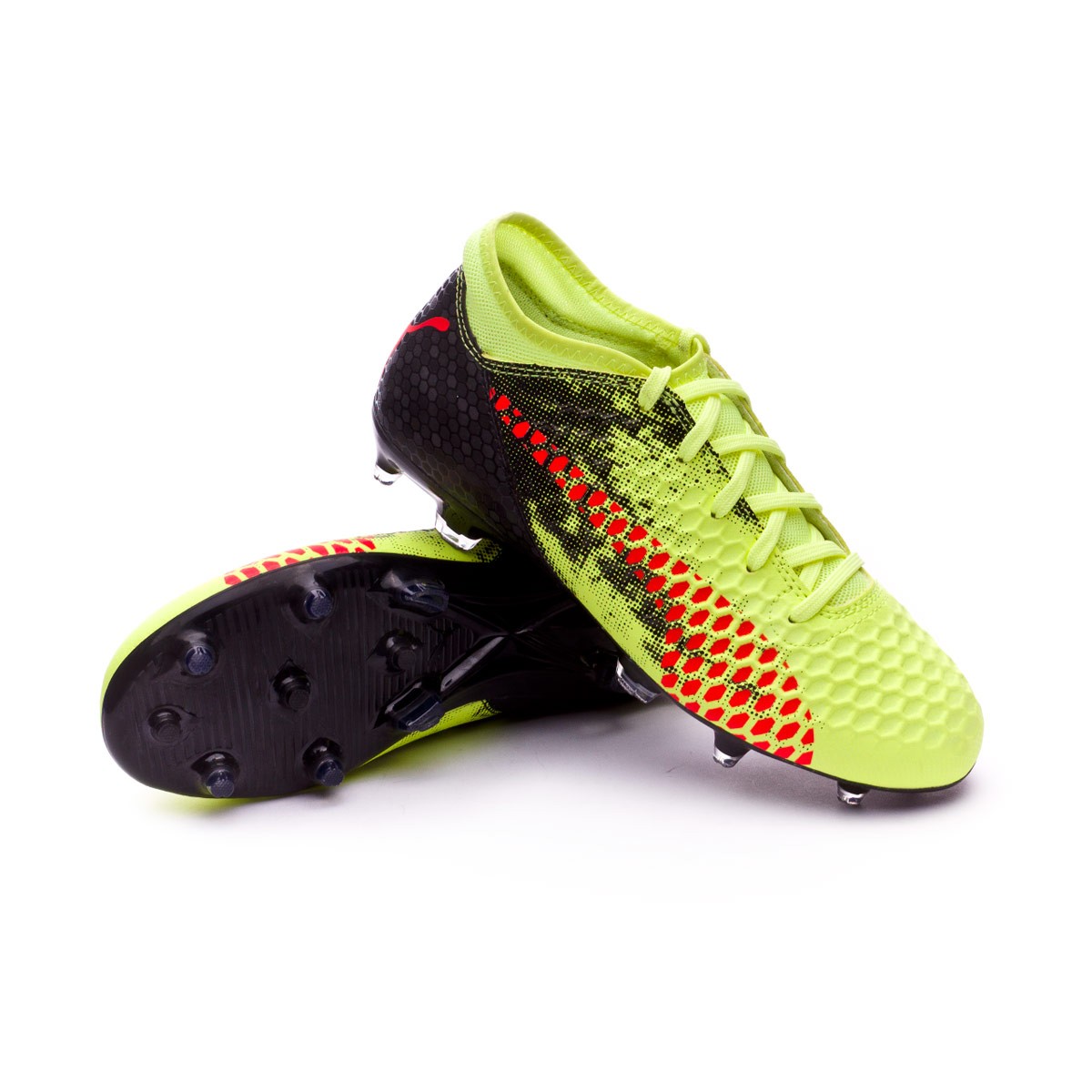 puma future 18.4 fg