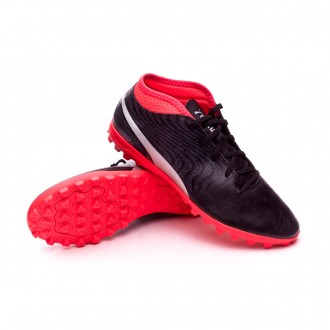 puma calcetto
