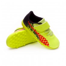 puma future 18.4 puma future 18.4