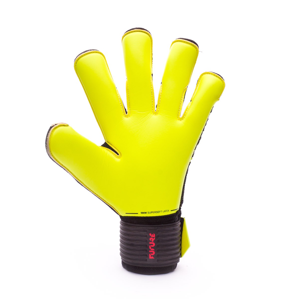 guantes puma future guantes puma future