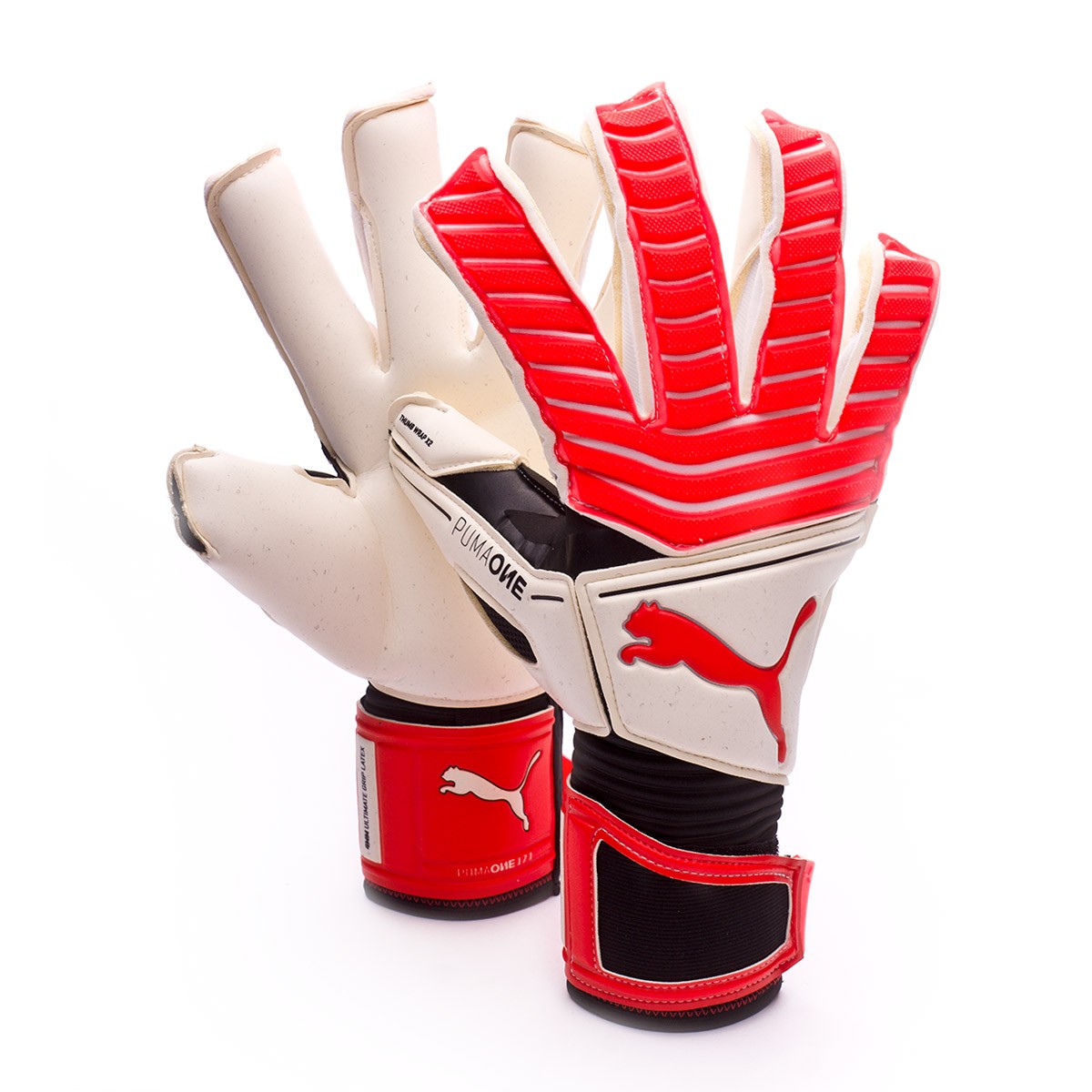 guantes puma coche guantes puma coche