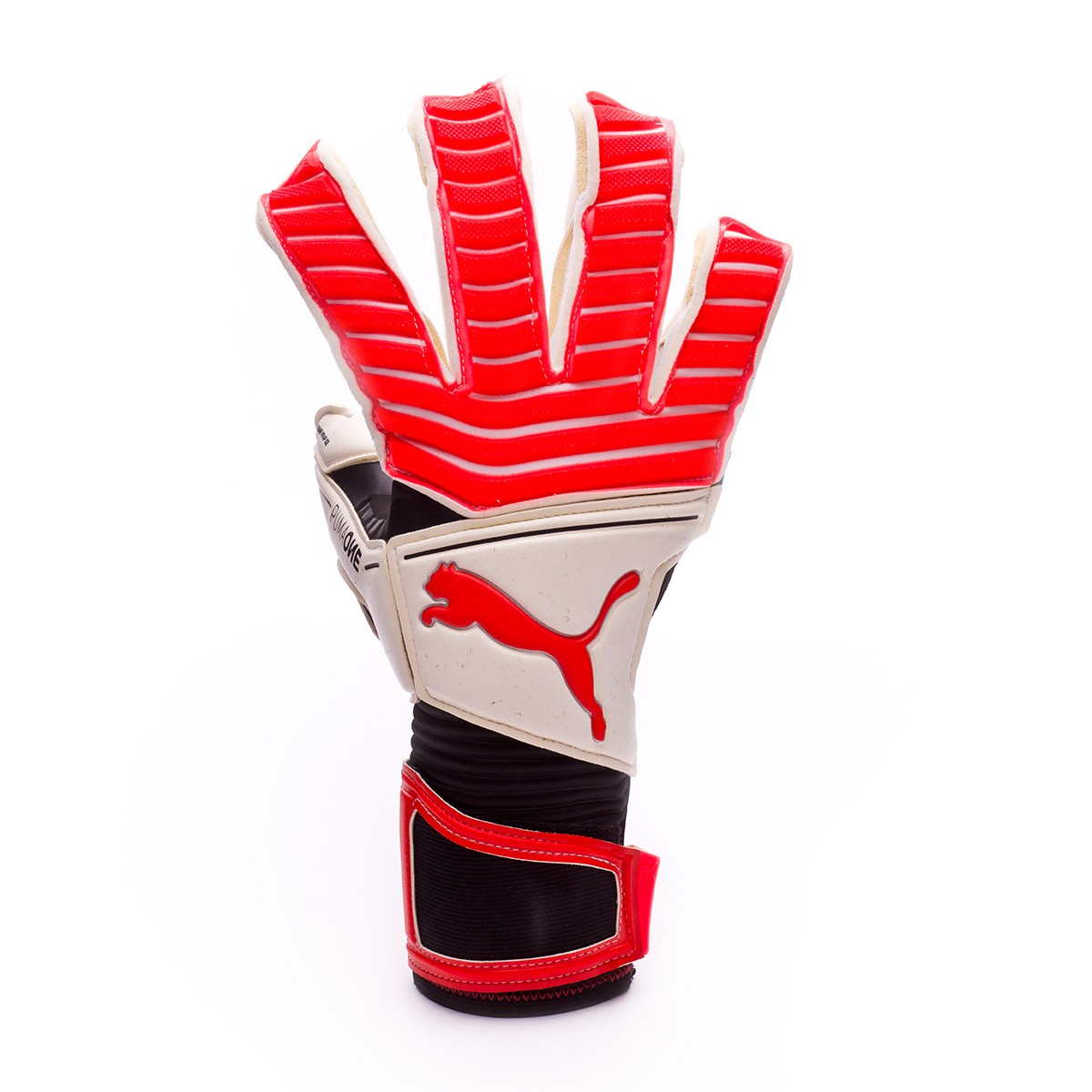 guantes puma coche guantes puma coche