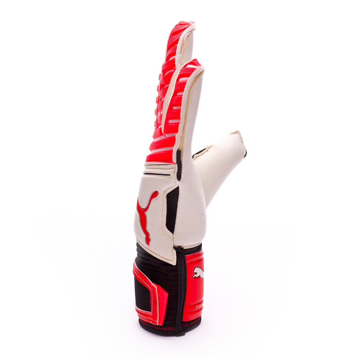 guantes puma coche guantes puma coche