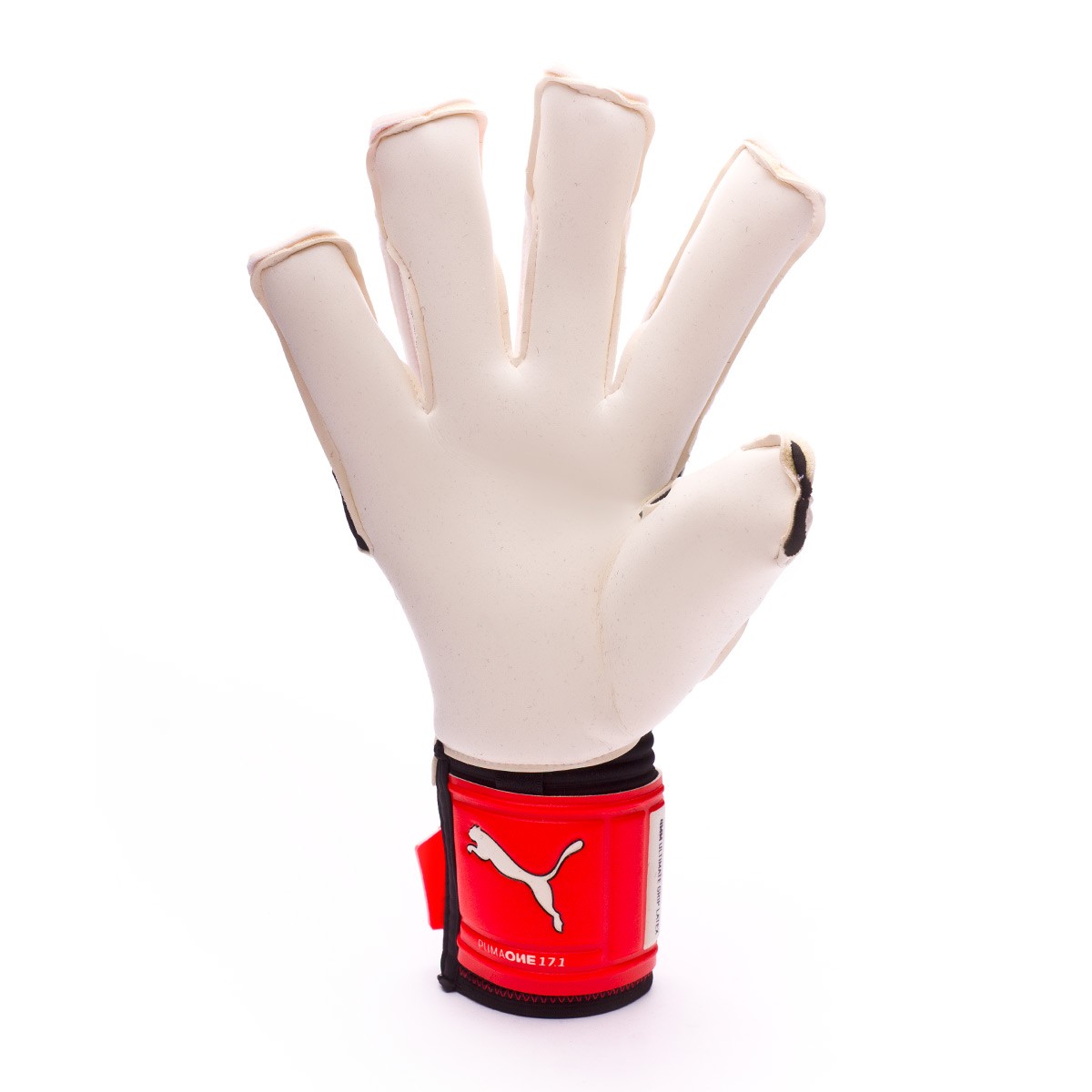 guantes puma coche guantes puma coche