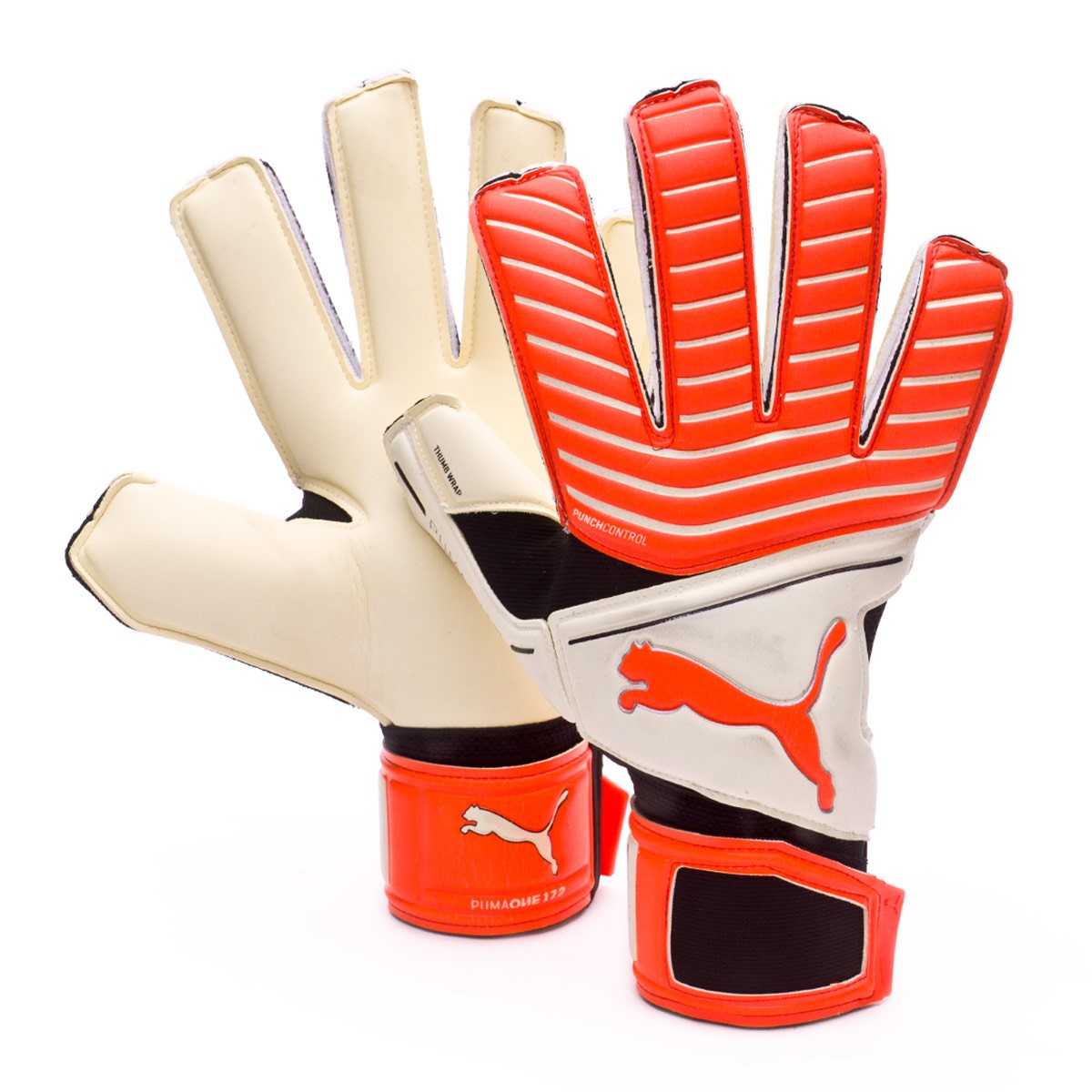 guantes puma coche guantes puma coche