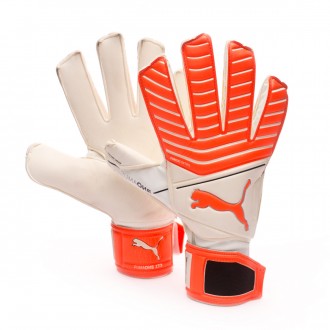 guantes puma future guantes puma future