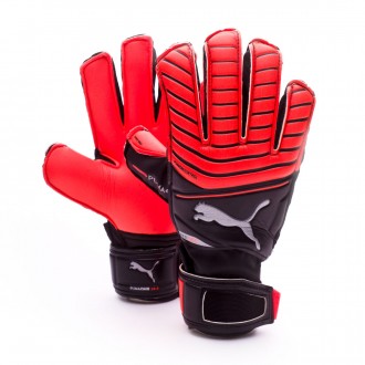 guanti da portiere puma junior guanti da portiere puma junior