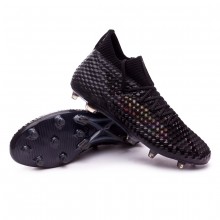 black puma future black puma future