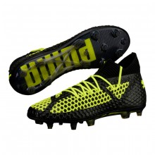 scarpe calcio puma future