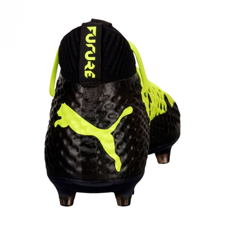 puma future 18 puma future 18