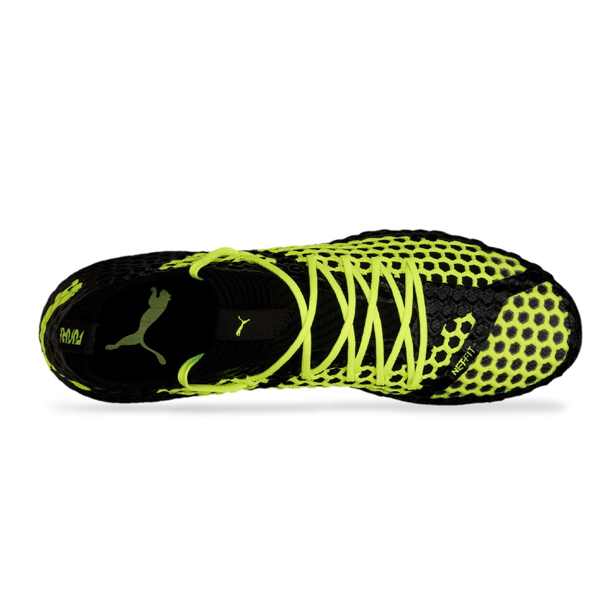 zapatos de futbol puma future zapatos de futbol puma future