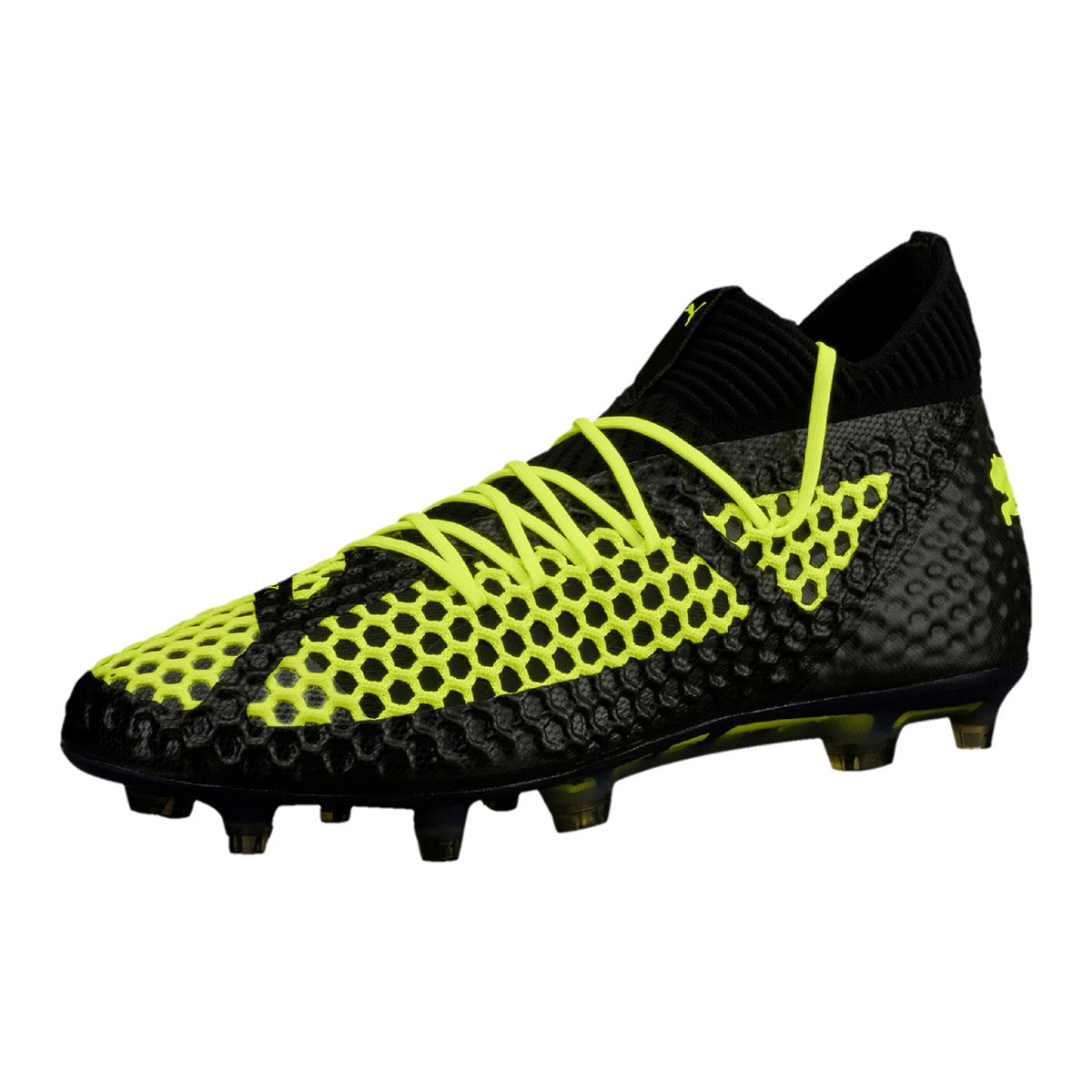 pumas future pumas future
