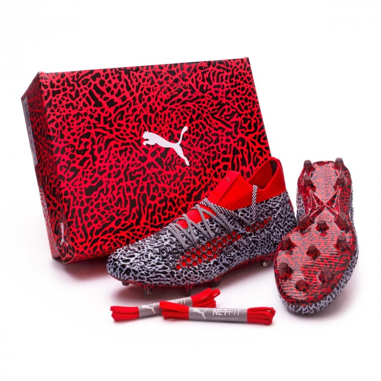 puma future 18.1 puma future 18.1