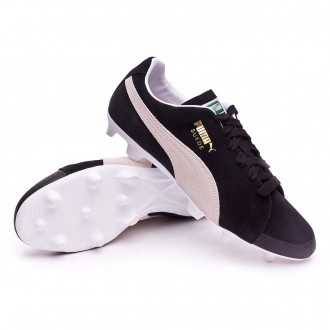 chuteira puma classic