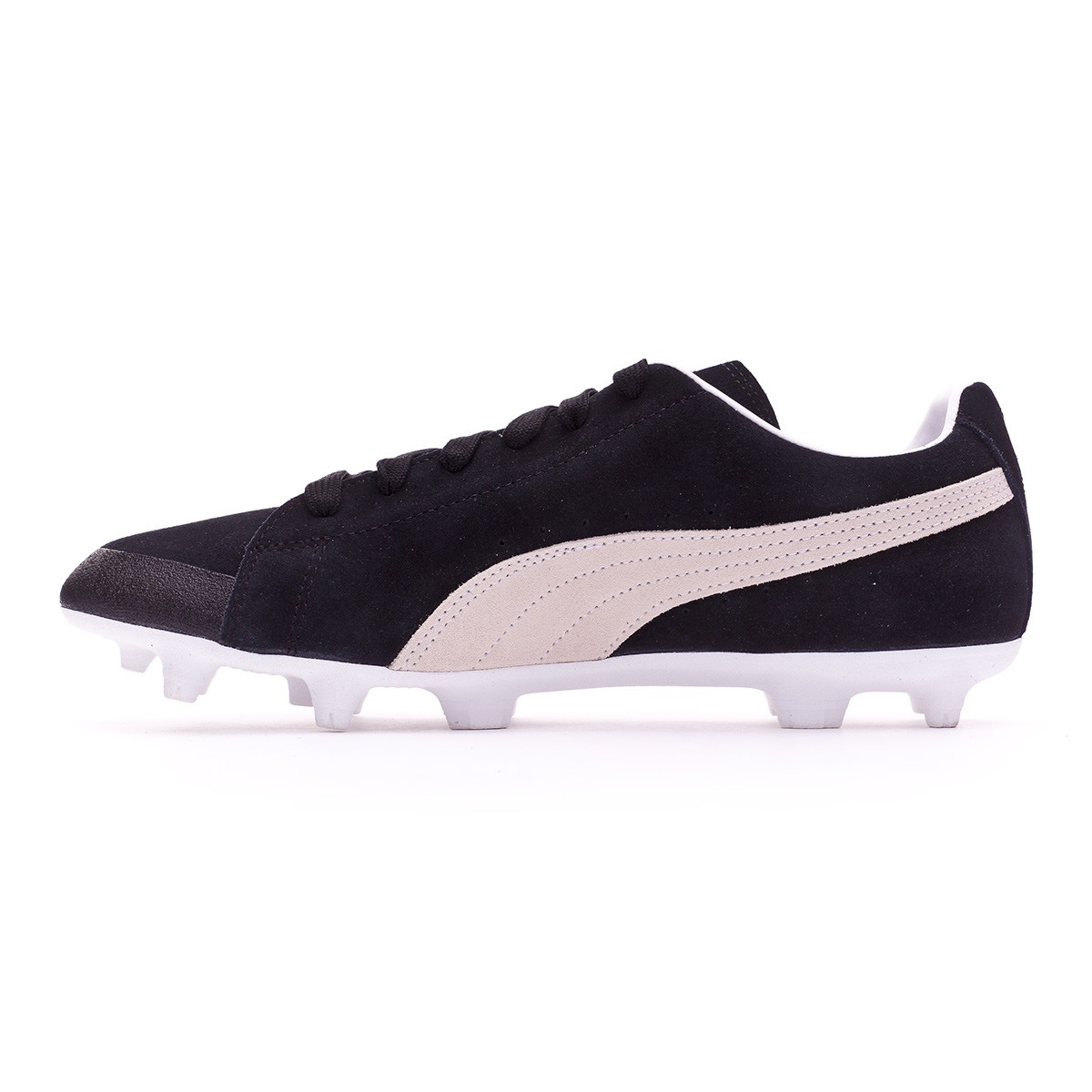 puma future suede 50