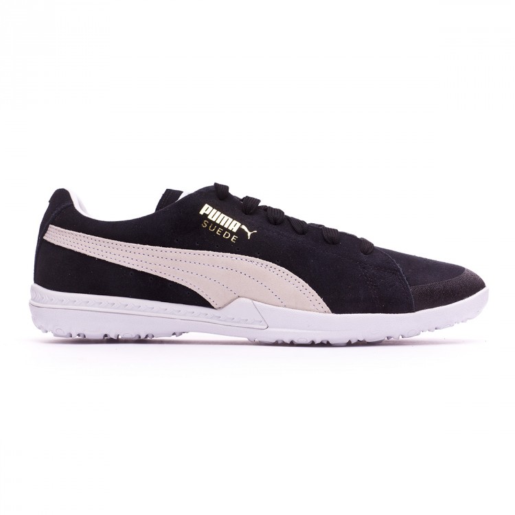 puma future suede puma future suede