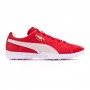 Future Suede 50 TT Puma Red-Puma White